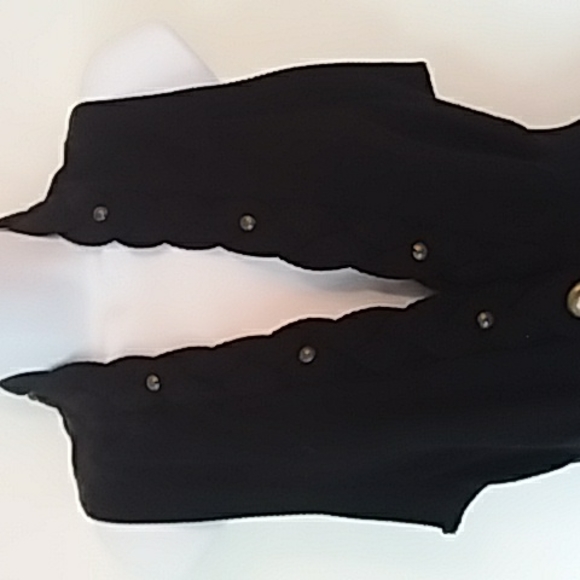 Dex Knit vest - Picture 2 of 8